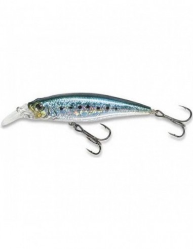 Vobler Owner Savoy Shad 5279 SS-80S...