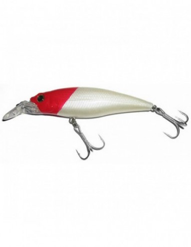 Vobler Owner Savoy Shad 5279 SS-80S...