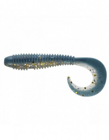 Grub Swimy Galfion, Culoare K013, 7.5cm