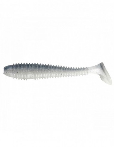 Shad Swimy Galfion Fat, Culoare K05,...