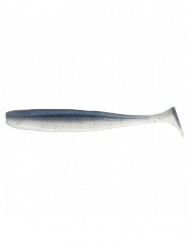 Shad Swimy Pompei, Culoare K05,...