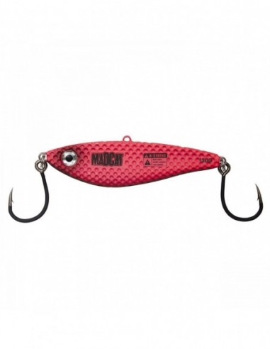 Vobler Somn Vertical Jig Madcat...