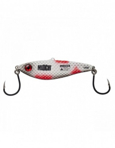 Vobler Somn Vertical Jig Madcat...