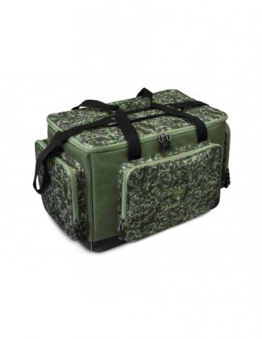 Geanta Delphin CarryALL SPACE C2G...