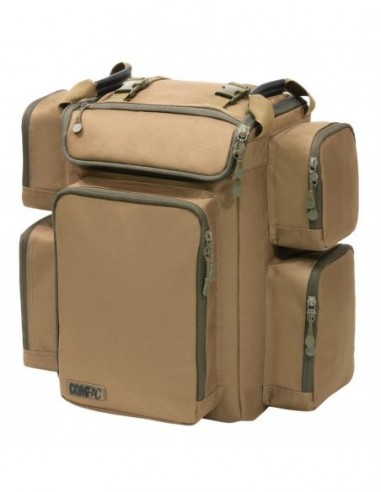 Rucsac Korda Compac 45l