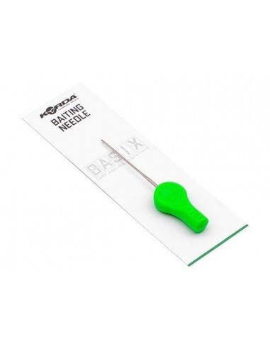 Croseta Korda Basix Baiting Needle