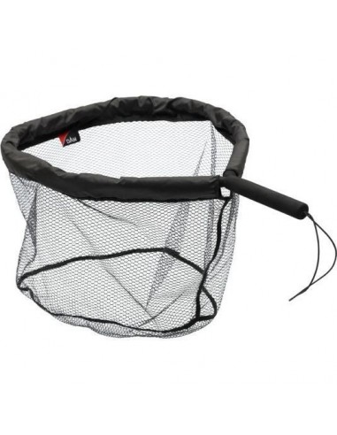 Minciog DAM Floating Landing Net,...