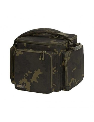 Geanta Korda Compac Cube Camo,...