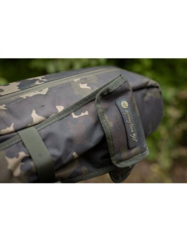 Husa lansete Korda Compac Rod Holdall...