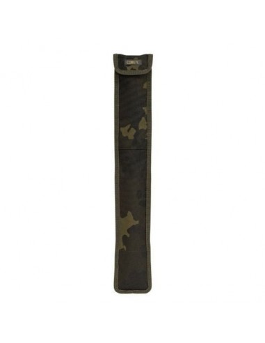 Husa Korda Compac Distance Stick Camo