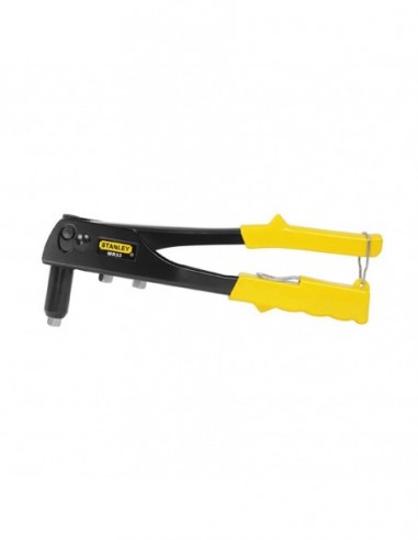 Cleste pentru nituri MR33 2.5-5mm...