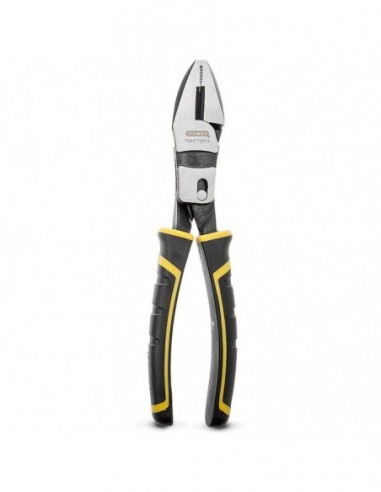 Cleste combinat FATMAX 215mm Stanley...