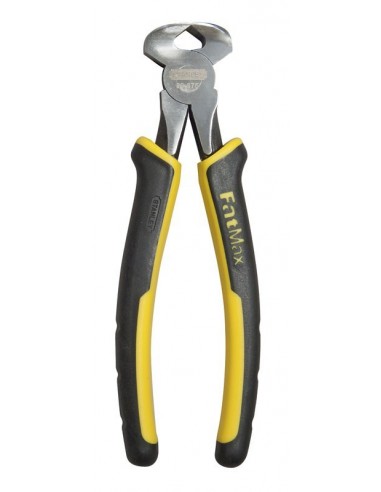 Cleste 160mm Stanley 0-89-875