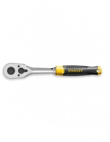 Clichet 72 dinti 1/4" Stanley...