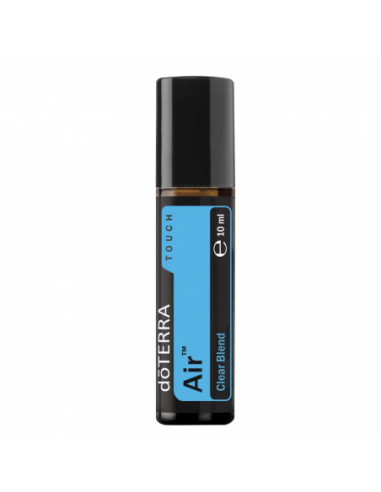 Ulei esential Air 10 ml Touch doTERRA