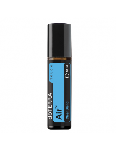 Ulei esential Air 10 ml Touch doTERRA