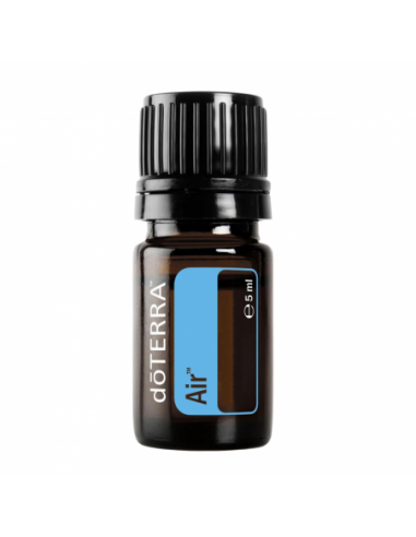 Ulei esential AIR 5 ml doTERRA