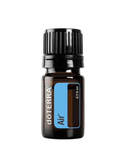 Ulei esential AIR 5 ml doTERRA