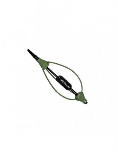 Momitor Carp Expert Gigant Inline...