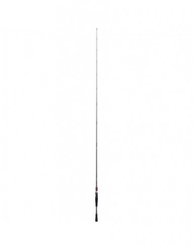 Lanseta Casting Daiwa Fuego 661MFB,...