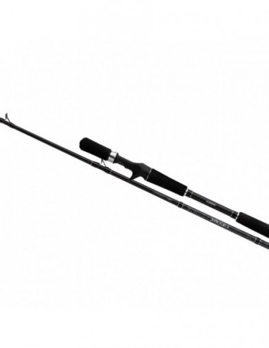 Lanseta Shimano Yasei Jerkbait H,...