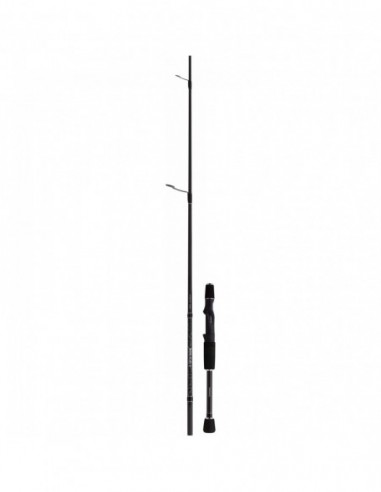 Lanseta Shimano Yasei Perch, 1.95m,...