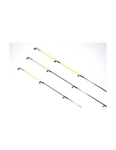 Varf SENSAS Feeder Black Arrow 800...