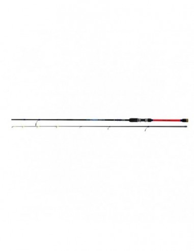 Lanseta L&K Proguide Light, 1.98m,...