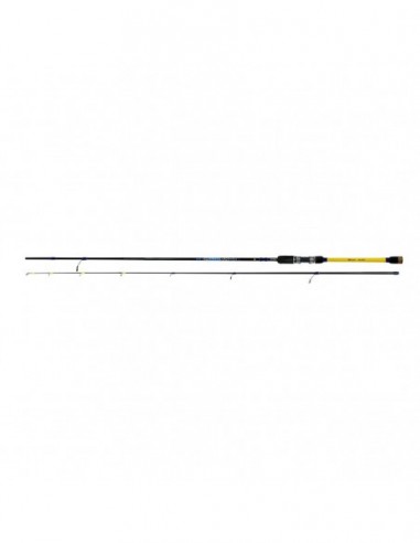 Lanseta L&K Proguide Medium, 2.20m,...