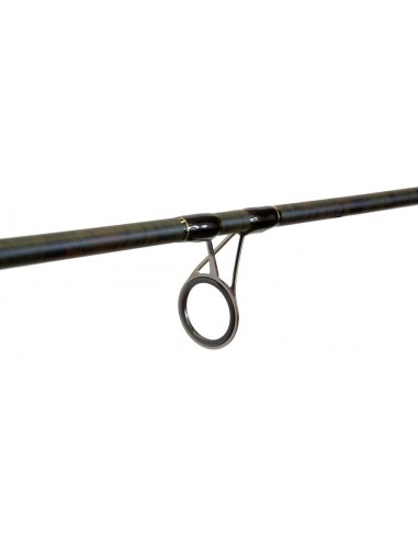 Lanseta Lineaeffe Carp Camou, 3.90m,...