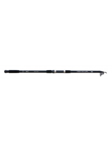 Lanseta Lineaeffe Carp Carbon WTG,...