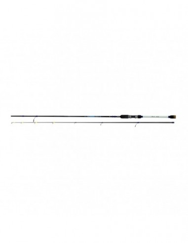 Lanseta L&K Proguide Light, 2.20m,...