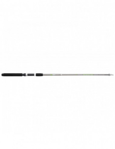 Lanseta Sert Fish Instinct FW20...