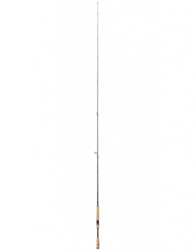 Lanseta Daiwa Tatula 6101MXS, 2.08m,...