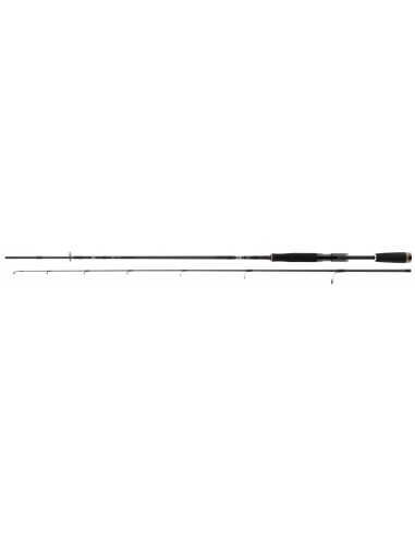 Lanseta Daiwa Spinning Tatula Spin,...