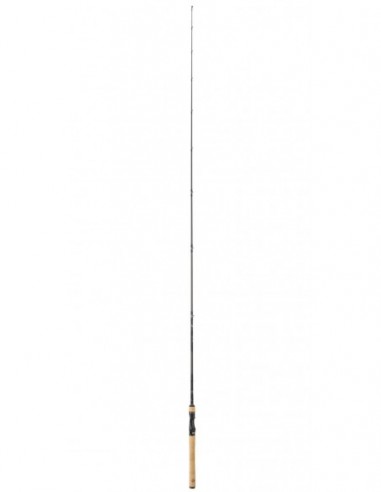 Lanseta Casting Daiwa Tatula Baitcast...