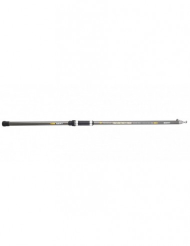 Lanseta Sert Fish Instinct FW20,...