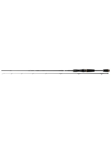 Lanseta Daiwa Tatula BC, 1.90m,...