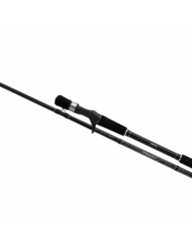 Lanseta Shimano Yasei Pike Casting H,...