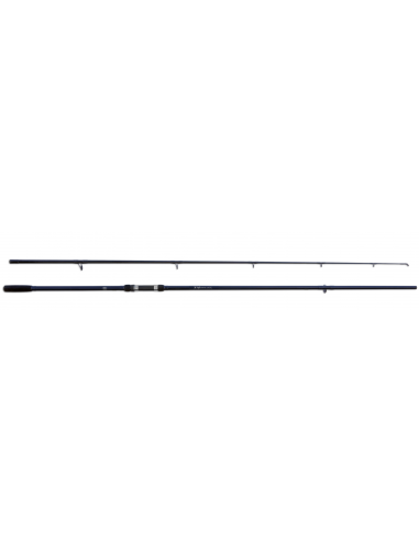 Lanseta Lineaeffe XTR Carp, 3.60m,...