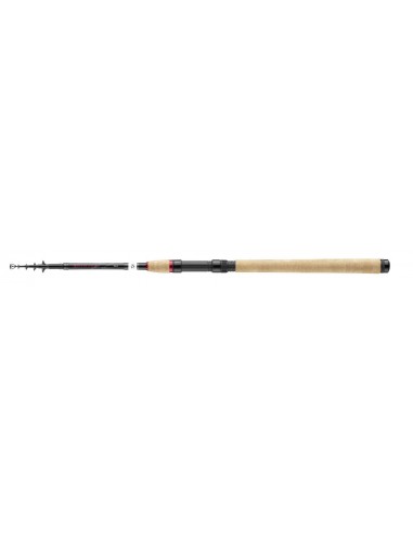 Lanseta Telescopica Daiwa Ninja X,...