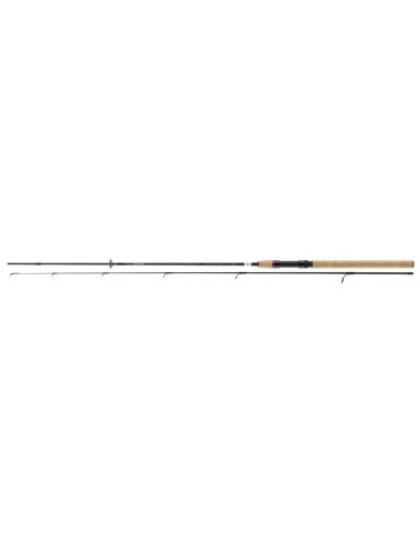 Lanseta Daiwa Ninja X Spin, 2.70m,...