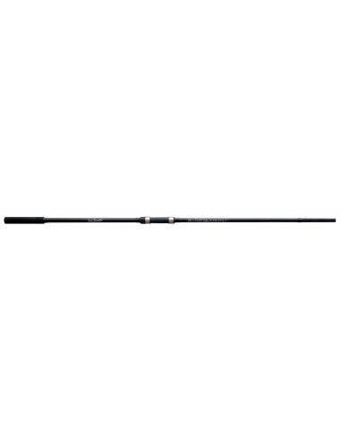 Lanseta Lineaeffe Ts Carp Stalker,...