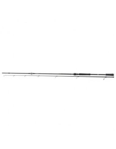 Lanseta Daiwa Prorex Super Slim LTD,...