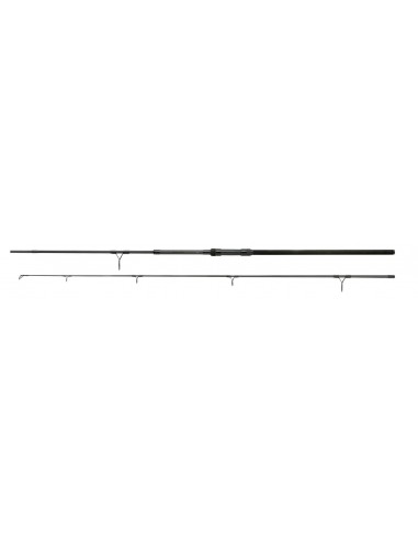 Lanseta Daiwa Black Widow Extension...