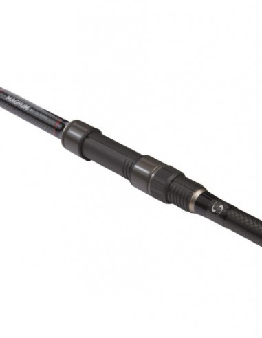 Lanseta Carp Spirit Magnum X3, 3.66m,...