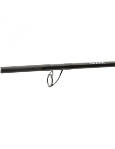 Lanseta Daiwa Ninja X Method Feeder,...