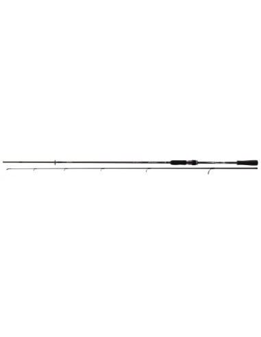 Lanseta Daiwa Procyon Spinning,...