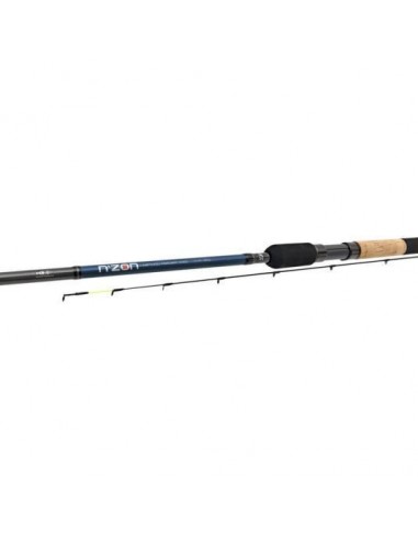 Lanseta Daiwa N'Zon Feeder, 3.05m,...