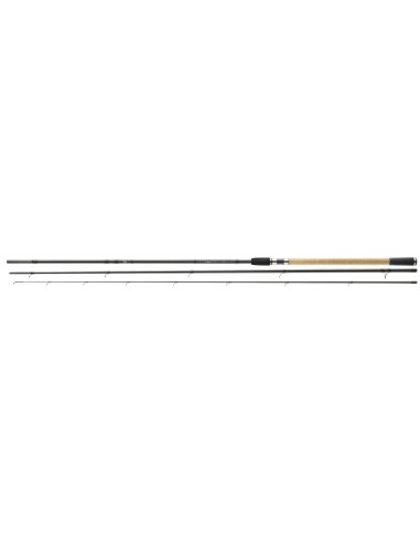 Lanseta Daiwa Aqualite Power Match,...